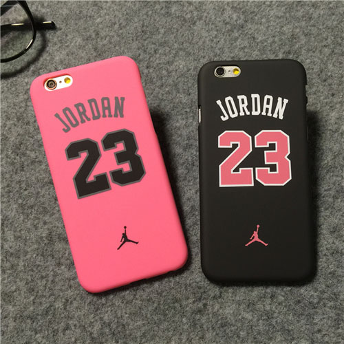 Jordan ジョーダン iphone8/8 plusケース スポーツ風 iphone7s/7 plusケース iphone6s/6s plusカバー 人気ジャケットケース