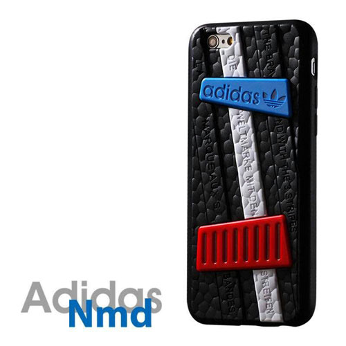 Adidas アディダス iphone8/8plusケース 運動風iphone7/7plusカバー iphone6s/6splusケースお洒落個性