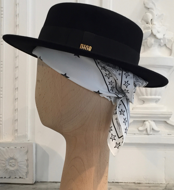 2019新作人気 Christian Dior ディオールスーパーコピーNEW DIOR HAT BLACK
