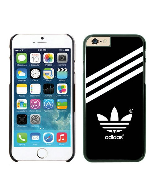 Adidas アディダス iphone XR/XS MAXケース アイフォンx/8plusケース 運動風Galaxy s10/s9plus//s10eカバー ブランドエクスぺリア XZ3/10 plus/L3ケースオシャレ