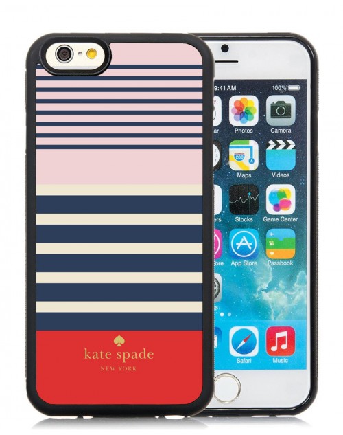 Kate Spade ケイトスペード iphone x/xr/xs maxケース Galaxy S10/S9/S8 plusケース エクスぺリアxz3/xz2/10plus/L3カバージャケットアイフォンx/8 plusケースファッション