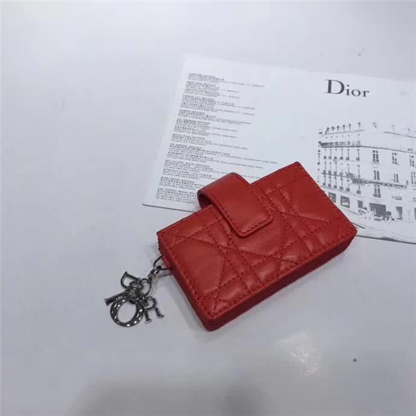 2019夏季最新-ディオール/Dior 財布スーパーコピー