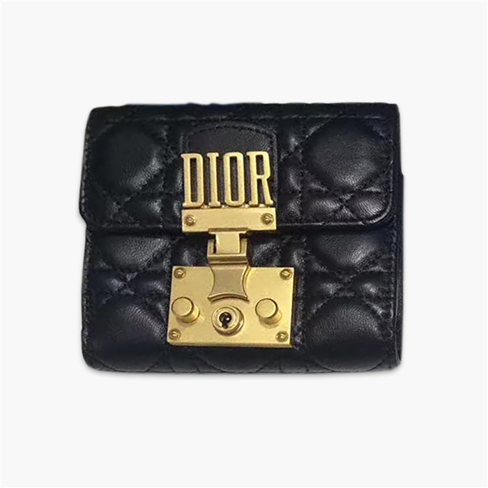 2019最新-ディオール/Dior 財布スーパーコピー
