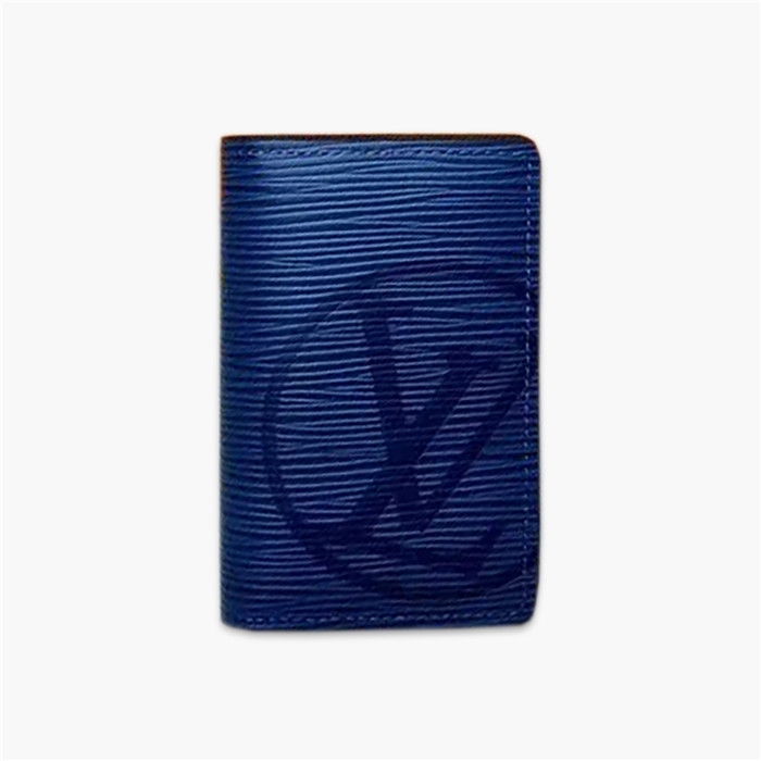 2019夏季最新-ルイヴィトン/Louis Vuitton 財布スーパーコピー
