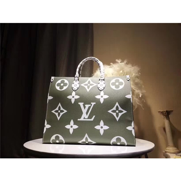 2019新作 Louis Vuitton レディース☆ルイヴィトンハンドバックコピーM44571