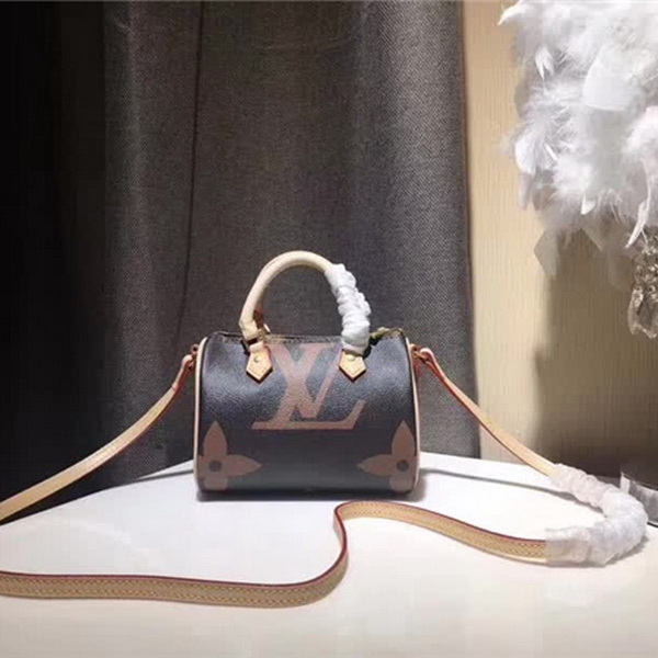 2019新作 Louis Vuitton レディース☆ルイヴィトンハンドバックコピーM41113