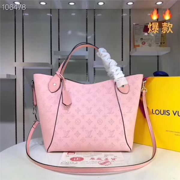 2019新作 Louis Vuitton レディース☆ルイヴィトンハンドバックコピー54354