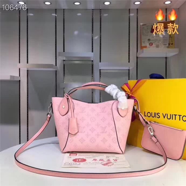 2019新作 Louis Vuitton レディース☆ルイヴィトンハンドバックコピー54351
