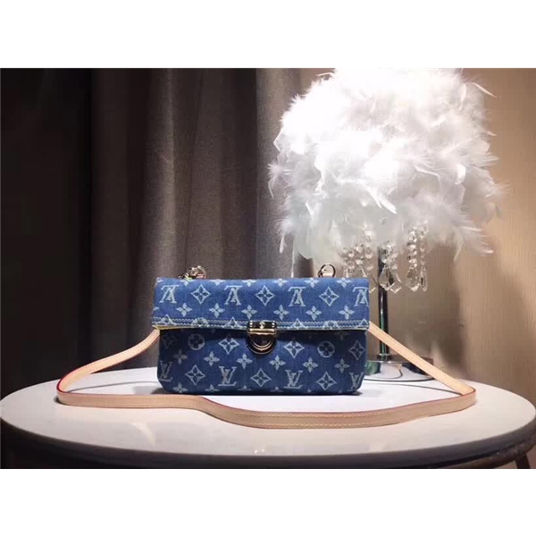 2019新作 Louis Vuitton レディース☆ルイヴィトンショルダーバッグコピーＭ44472