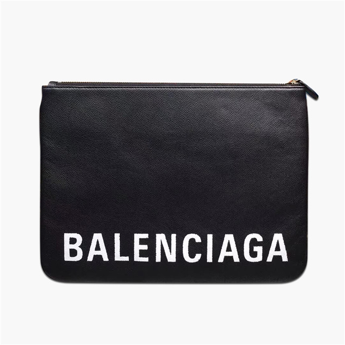 2019新作 Balenciaga メンズ ☆バレンシアガ ハンドバックコピー3308