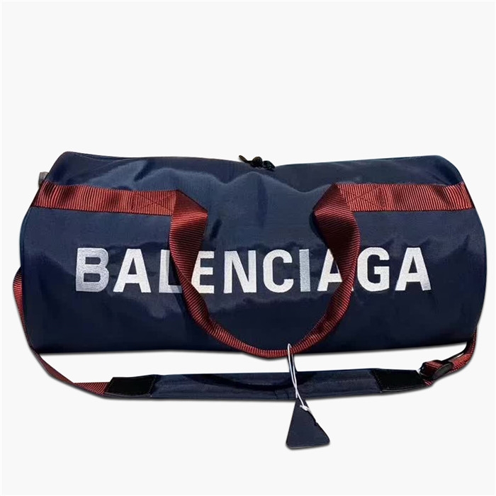 2019新作 Balenciaga メンズ ☆バレンシアガ ハンドバックコピー
