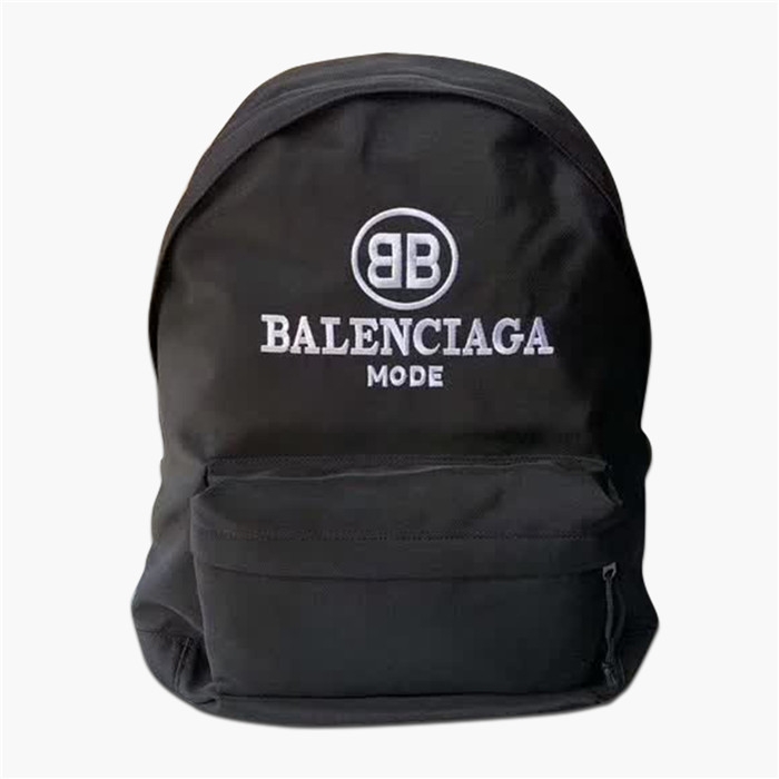 2019新作 Balenciaga メンズ ☆バレンシアガ リュック/バックコピー
