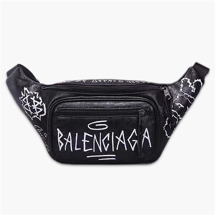 2019新作 Balenciaga メンズ ☆バレンシアガ ハンドバックコピー5295500