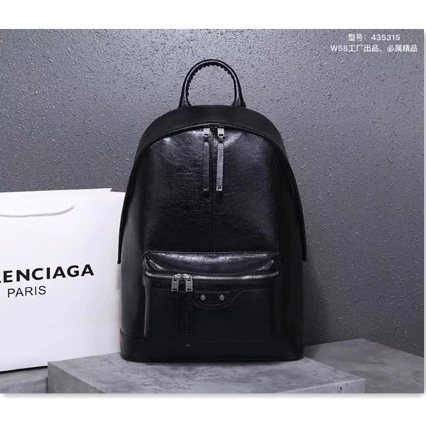 2019新作 Balenciaga メンズ ☆バレンシアガ リュック/バックコピー435315