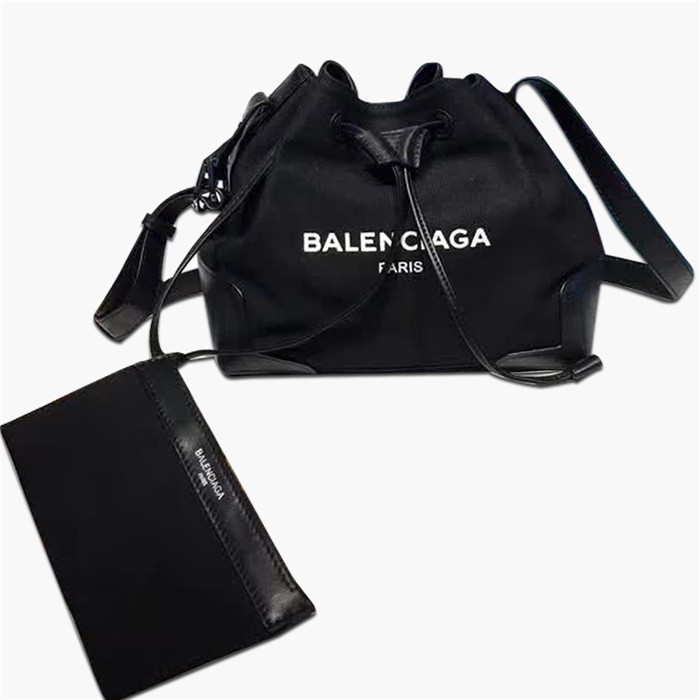 2019新作 Balenciaga レディース ☆バレンシアガ ショルダーバッグコピー