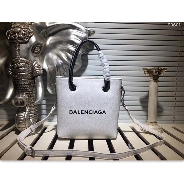 2019新作 Balenciaga レディース ☆バレンシアガ ハンドバックコピー90601