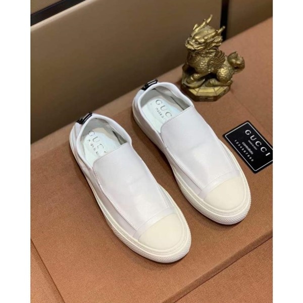2019最新Gucci メンズ グッチ スニーカー シューズ靴 スーパーコピー