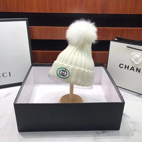 2019最新Gucci レディース グッチ 帽子・キャップ スーパーコピー
