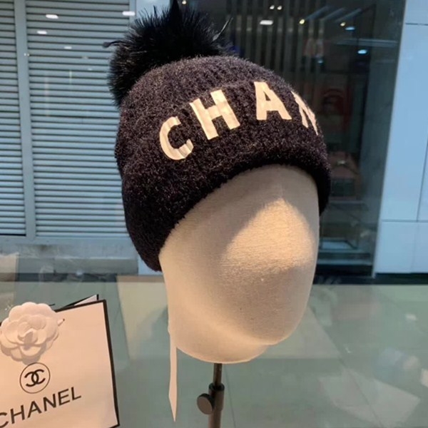 2019最新chanelレディース シャネル 帽子・キャップ スーパーコピー
