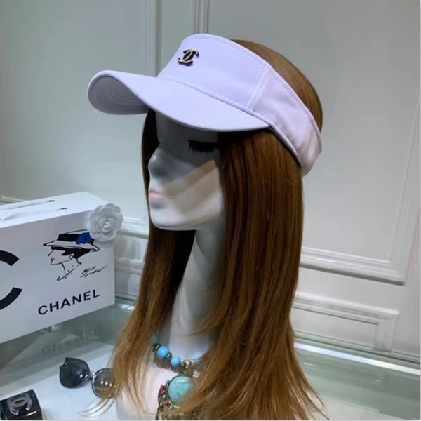 2019最新chanel メンズとレディース シャネル 帽子・キャップ スーパーコピー