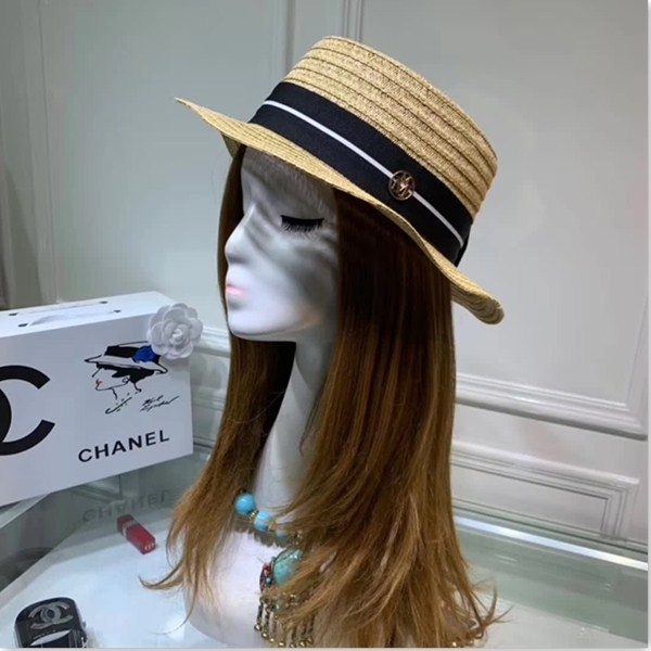 2019最新chanelレディース シャネル 帽子・キャップ スーパーコピー
