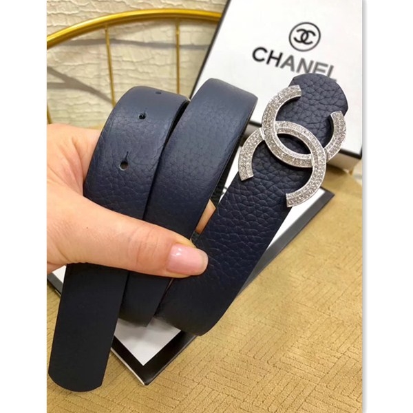 2019最新Chanel レディース シャネル ベルトスーパーコピー