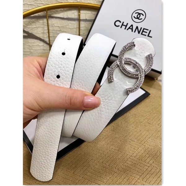 2019最新Chanel レディース シャネル ベルトスーパーコピー
