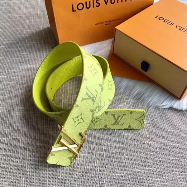 2019最新Louis Vuitton メンズ ルイヴィトン ベルトスーパーコピー
