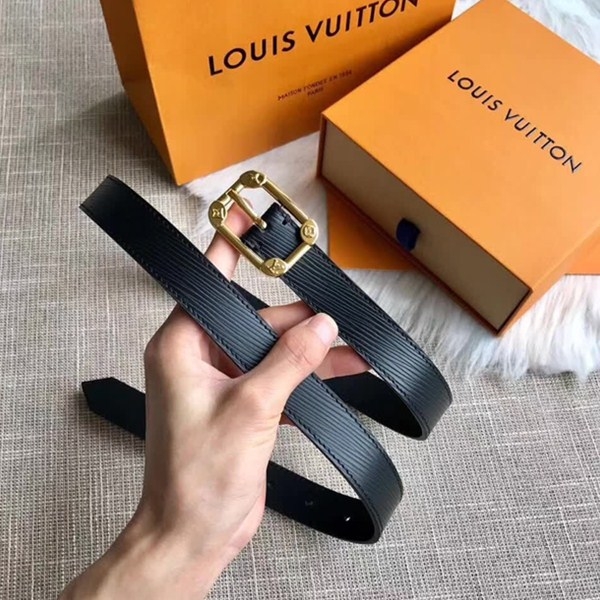 2019最新Louis Vuitton レディース ルイヴィトン ベルトスーパーコピー