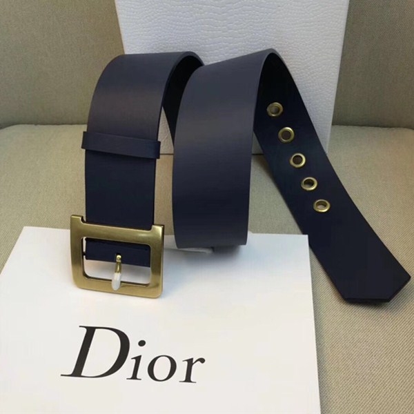 2019最新Dior レディース ディオール ベルトスーパーコピー