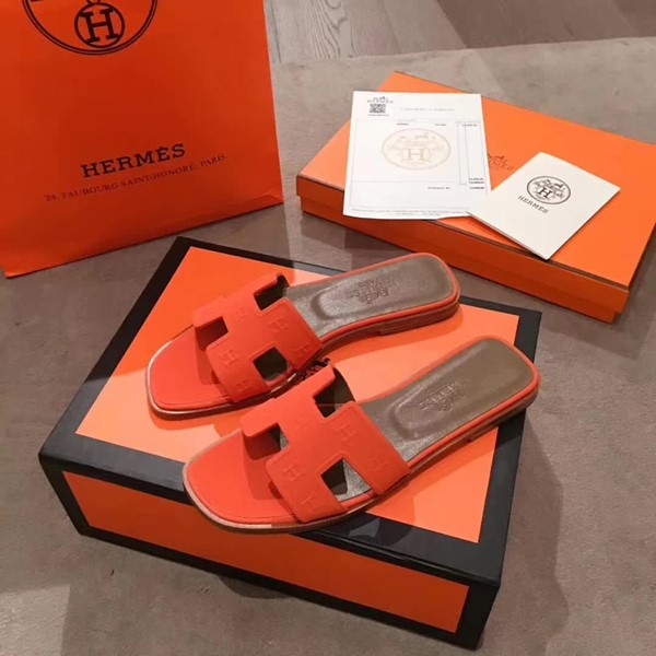 2019最新Hermesサンダル レディース エルメス シューズ靴 スーパーコピー