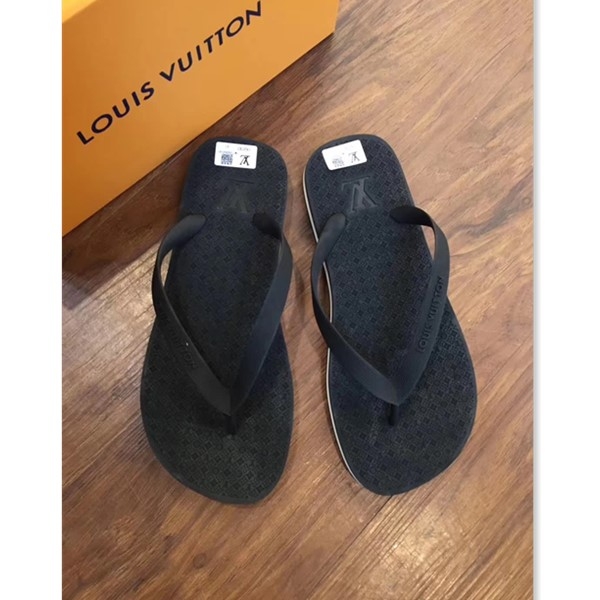 2019最新LouisVuittonサンダル メンズ ルイヴィトン シューズ靴 スーパーコピー