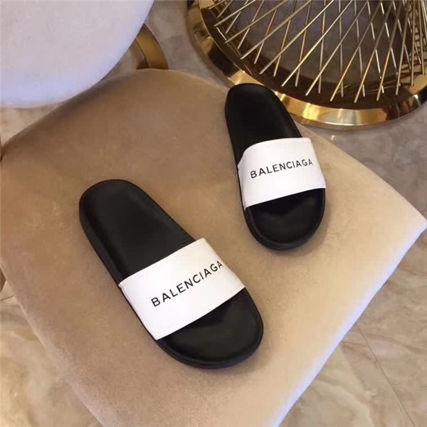 2019最新Balenciagaサンダル レディース バレンシアガ シューズ靴 スーパーコピー