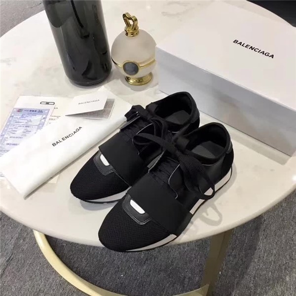2019最新Balenciagaスニーカー メンズとレディース バレンシアガ シューズ靴 スーパーコピー