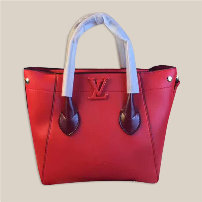 Louis Vuitton レディース☆ルイヴィトンハンドバックコピーM54844