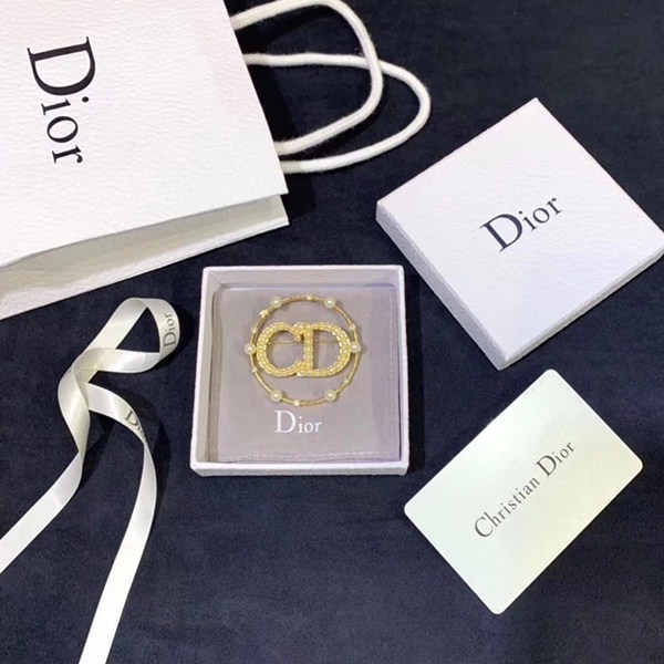 2019新作 Dior レディース ディオール ジュエリーコピー