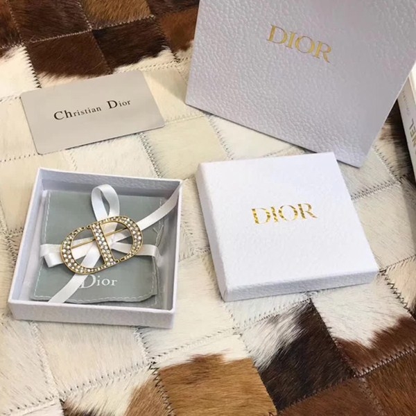 2019新作 Dior レディース ディオール ジュエリーコピー