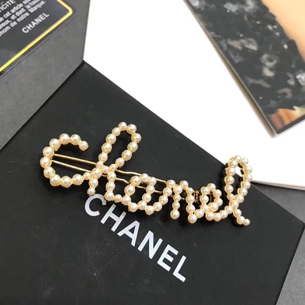 2019新作 Chanel レディース シャネル ジュエリーコピー