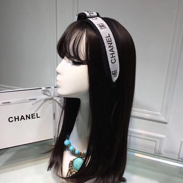 2019新作 Chanel レディース シャネル ジュエリーコピー