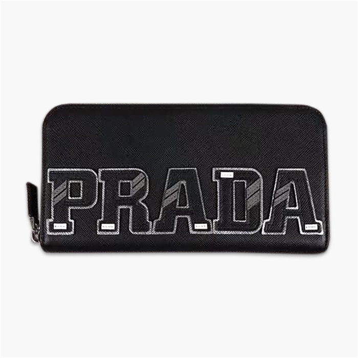 Prada (プラダ)メンズ財布コピー新品