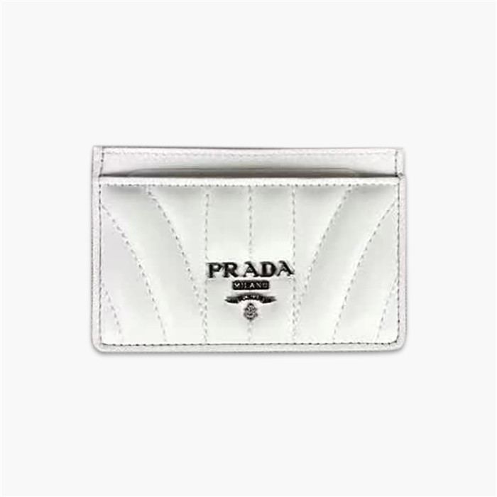 Prada (プラダ)レディース財布コピー新品