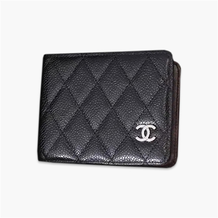 Chanel ( シャネル)メンズ財布コピー新品
