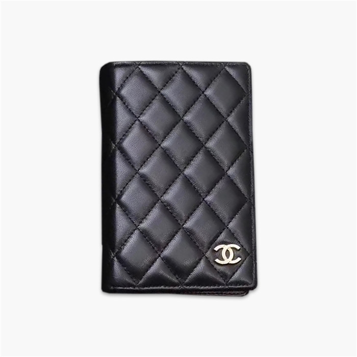 Chanel ( シャネル)レディース財布コピー新品