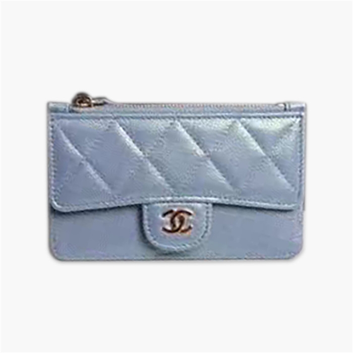 Chanel ( シャネル)レディース財布コピー新品