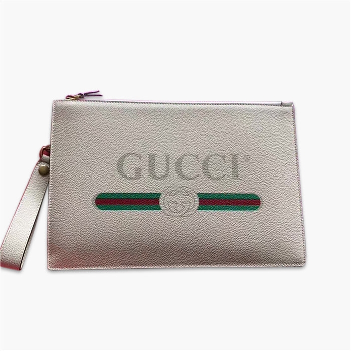 Gucci ( グッチ)メンズハンドバックコピー新品