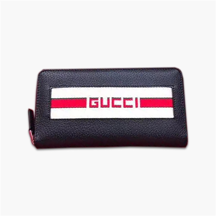 Gucci ( グッチ)メンズ財布コピー新品
