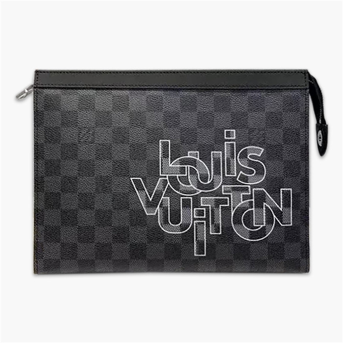 Louis Vuitton ( ルイヴィトン)メンズ財布コピー新品