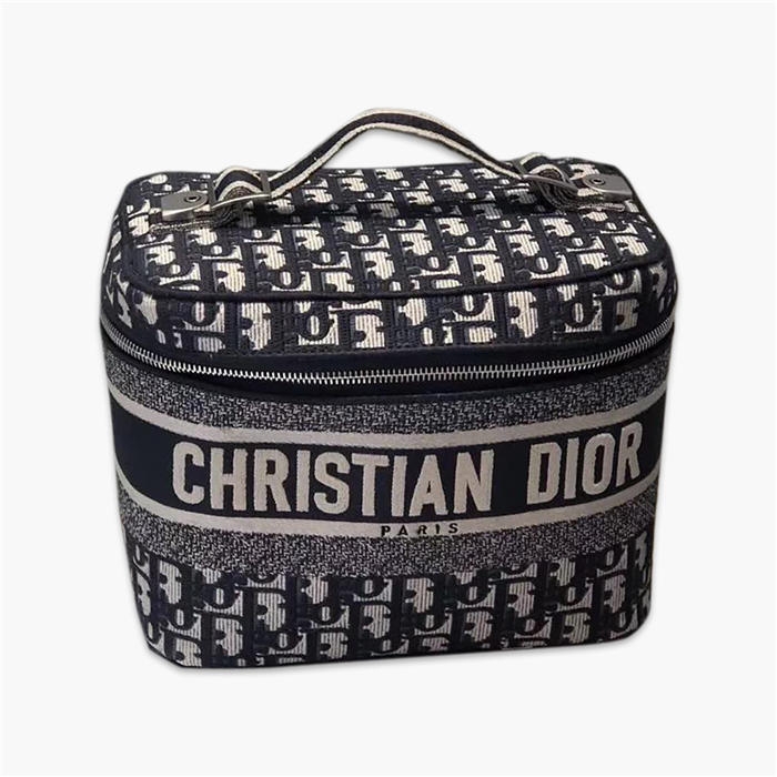 Dior (ディオール)レディース財布コピー新品