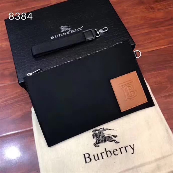Burberry ( バーバリー)レディース財布コピー新品