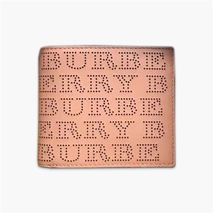 Burberry ( バーバリー)レディース財布コピー新品